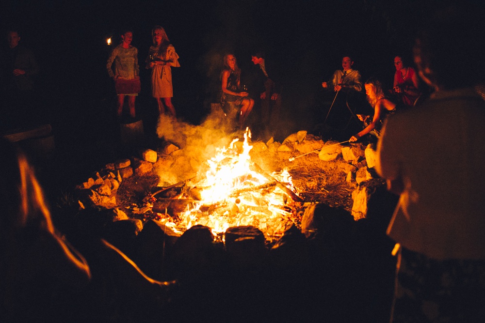 bestof2015_0004 bestof2015_0004